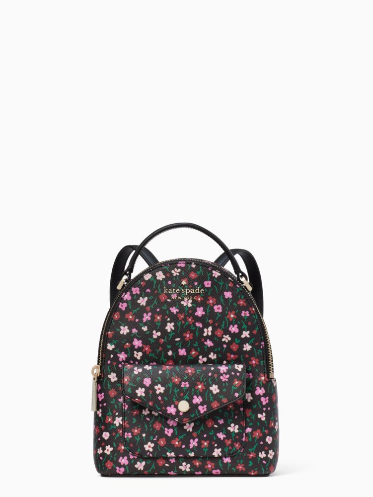 Kate spade outlet online mini backpack