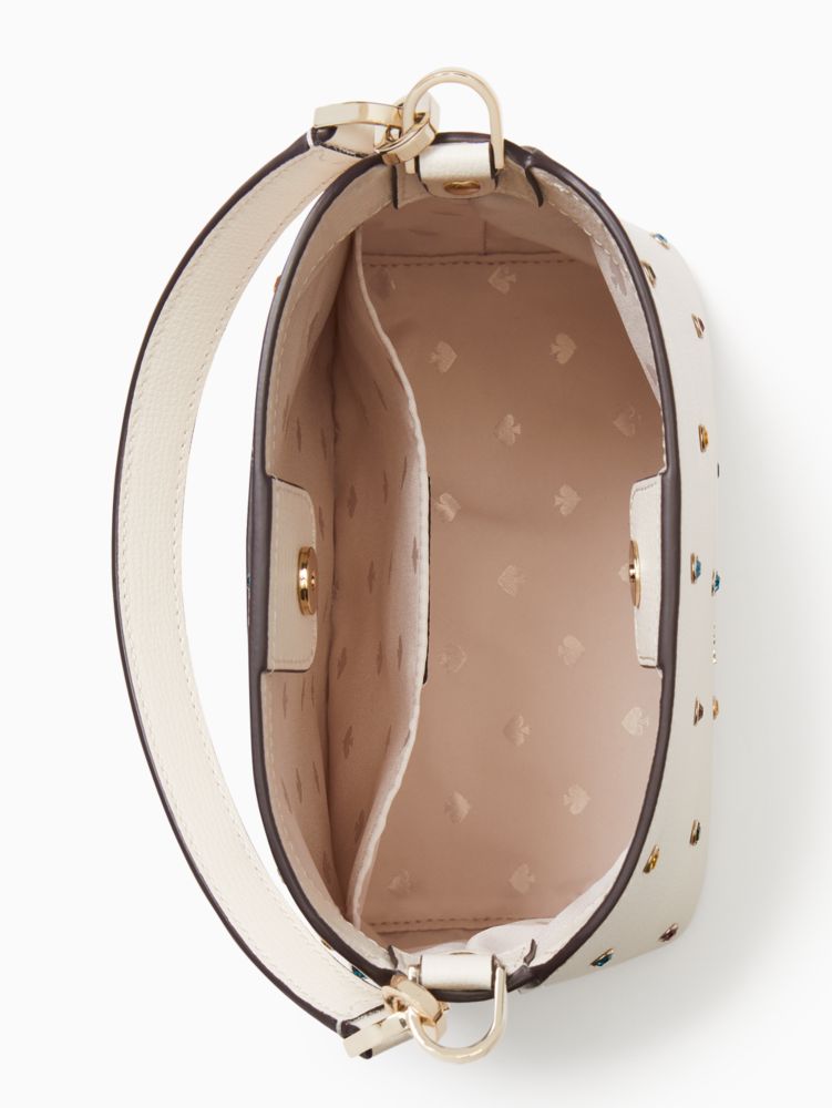 Darcy Small Bucket | Kate Spade Outlet | Kate Spade Outlet