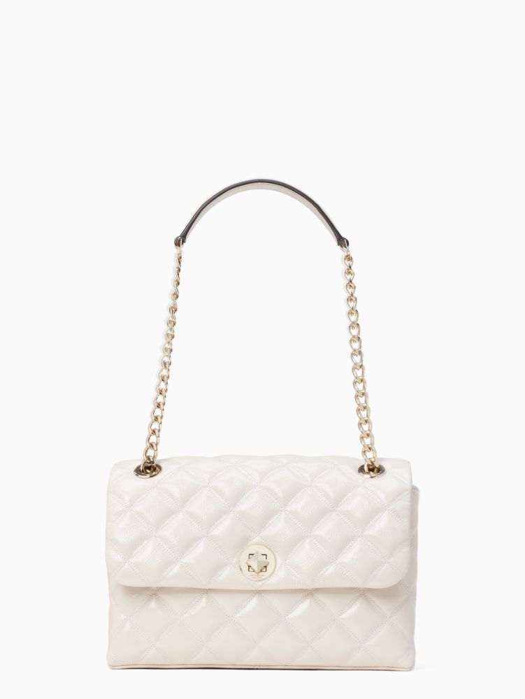 Kate spade natalia medium sale