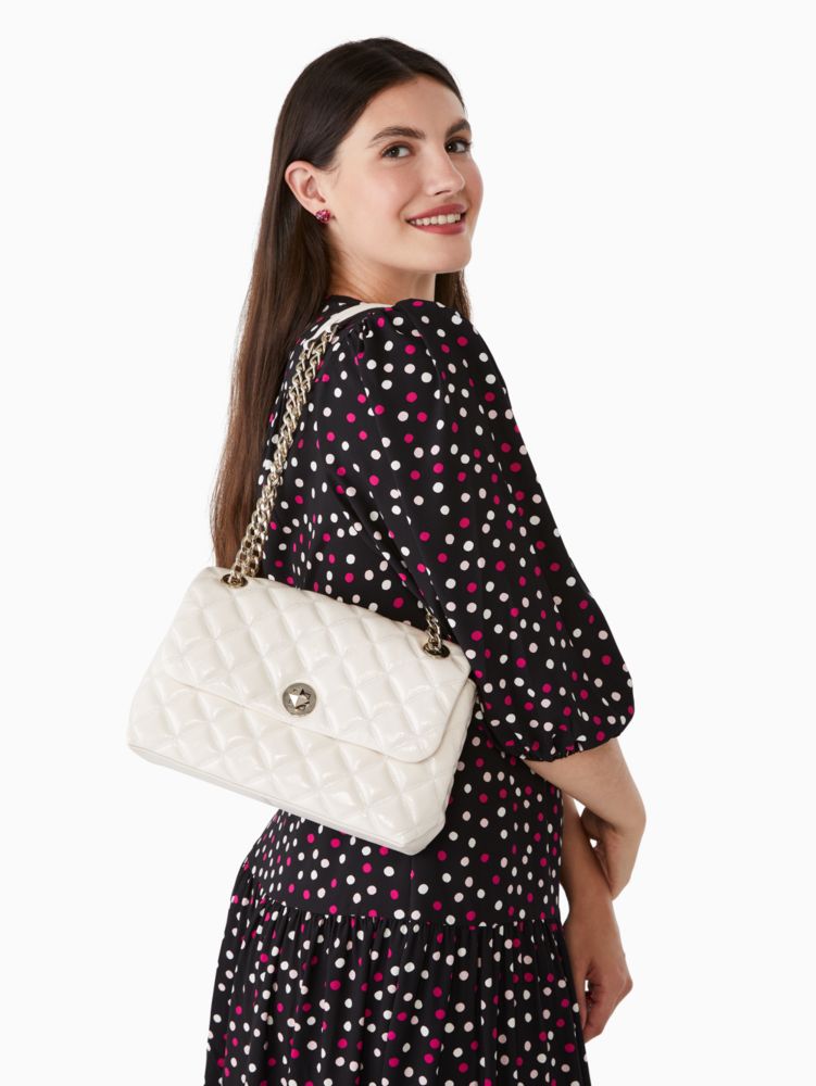 Kate spade medium online natalia