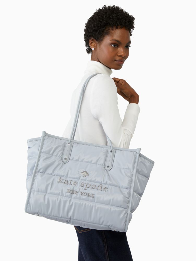 Extra Large Tote Bag