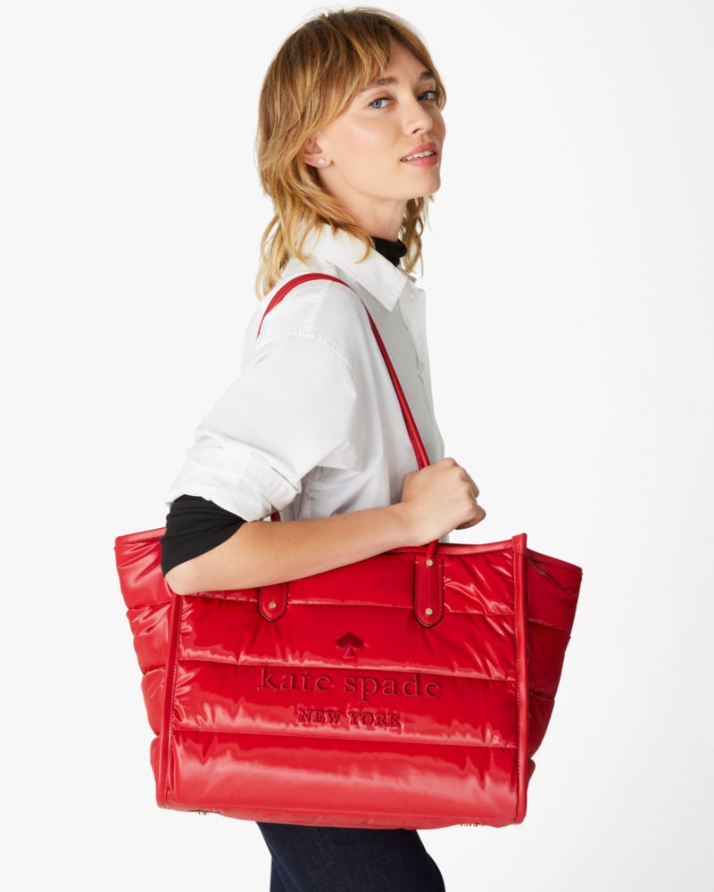 Kate Spade Purses, Backpacks, and Tote Bags Are Up to 70% Off Now