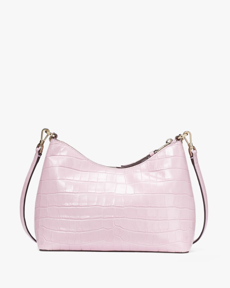 Kate spade quartz discount pink