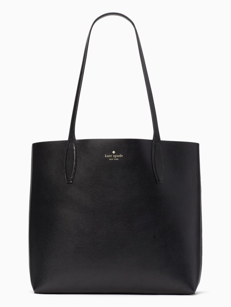 Kate Spade Neverfull