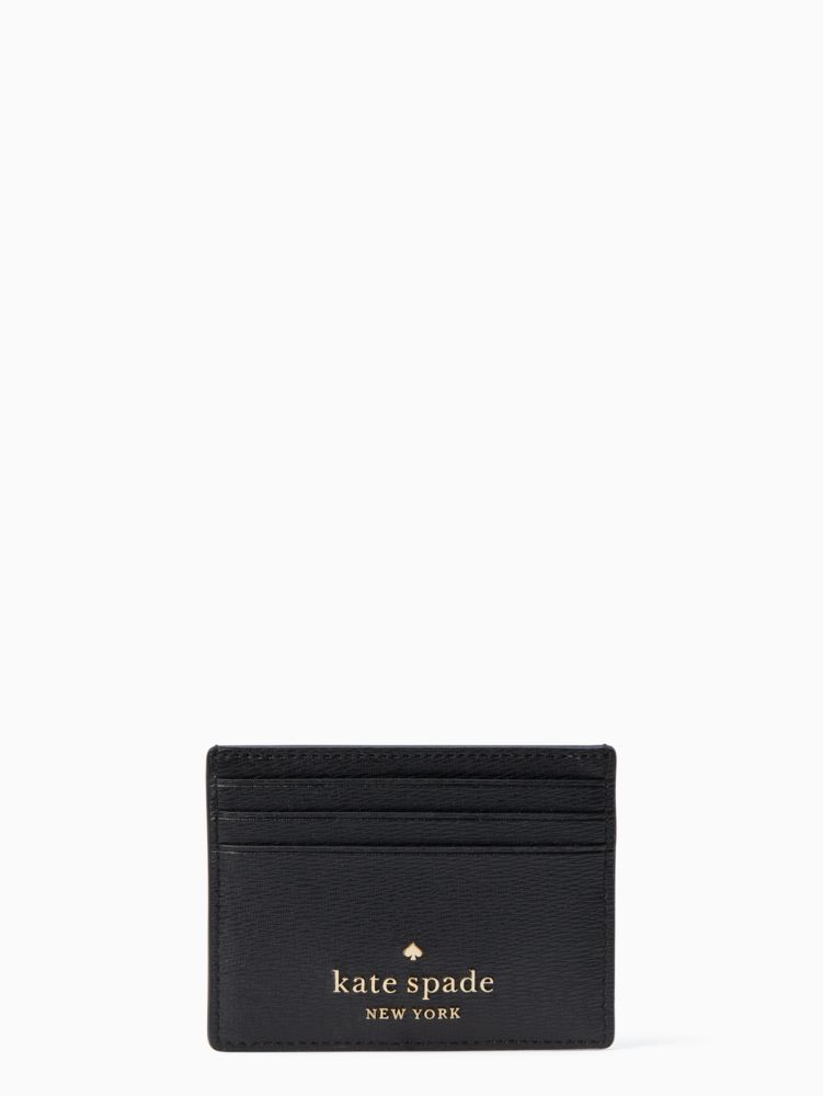 Cardholders  Kate Spade New York