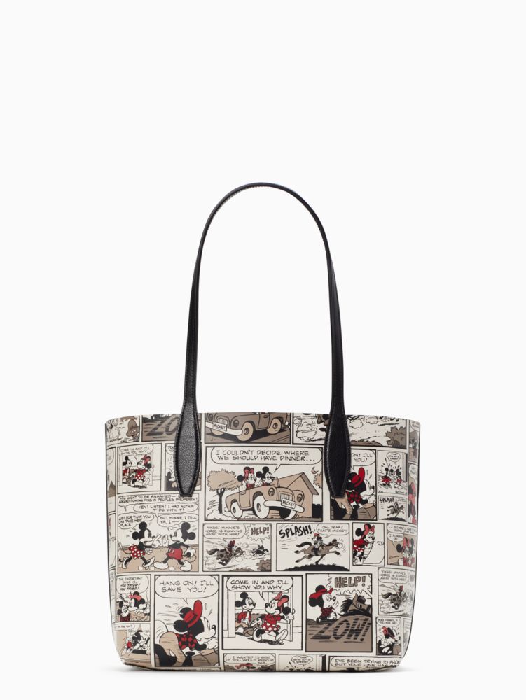 Handbags  Kate Spade New York