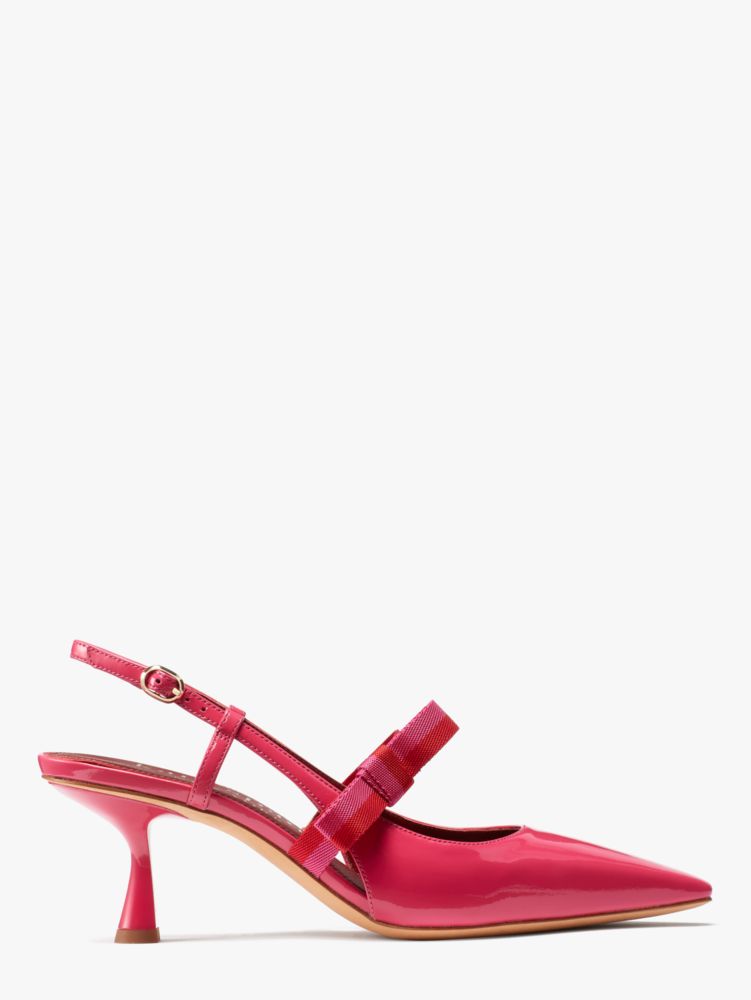 Kate Spade,Maritza Pumps,Evening,