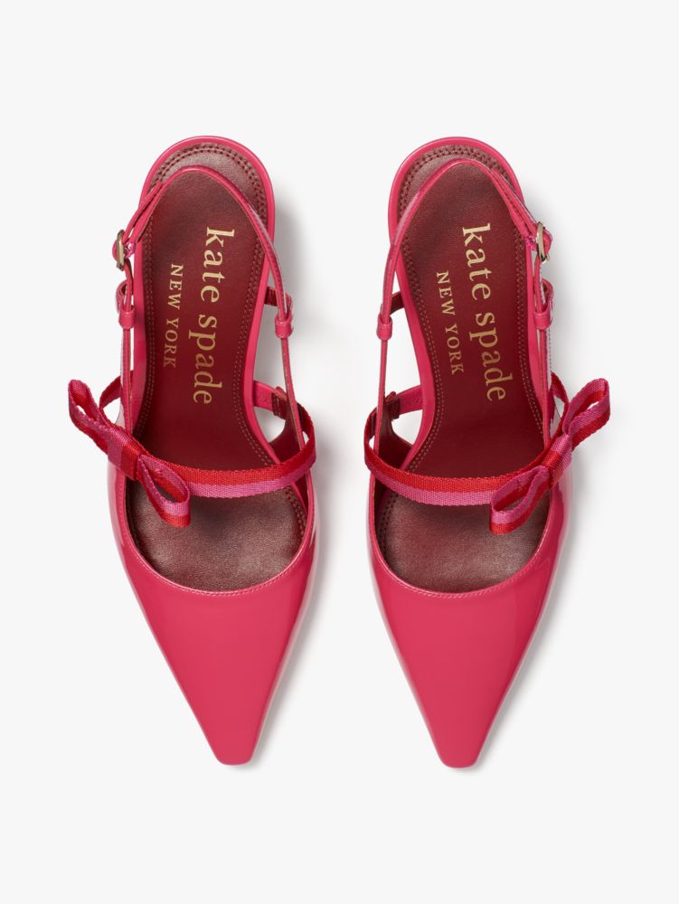 Maritza Pumps | Kate Spade New York