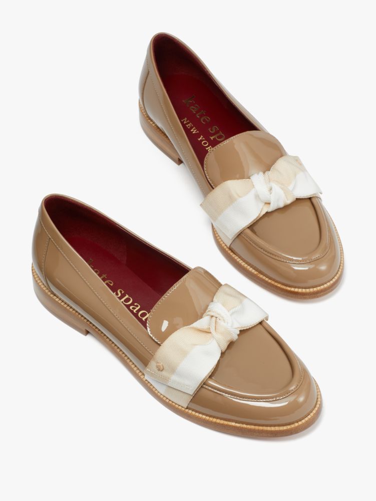 Leandra Loafers Kate Spade New York