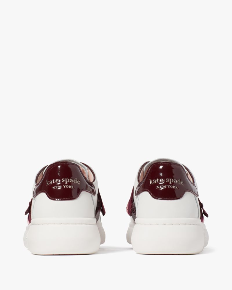  Kate Spade New York Lexi | Fashion Sneakers