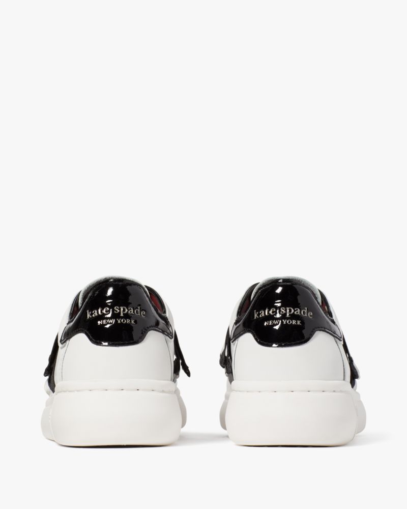 Kate spade tennis shoes on sale