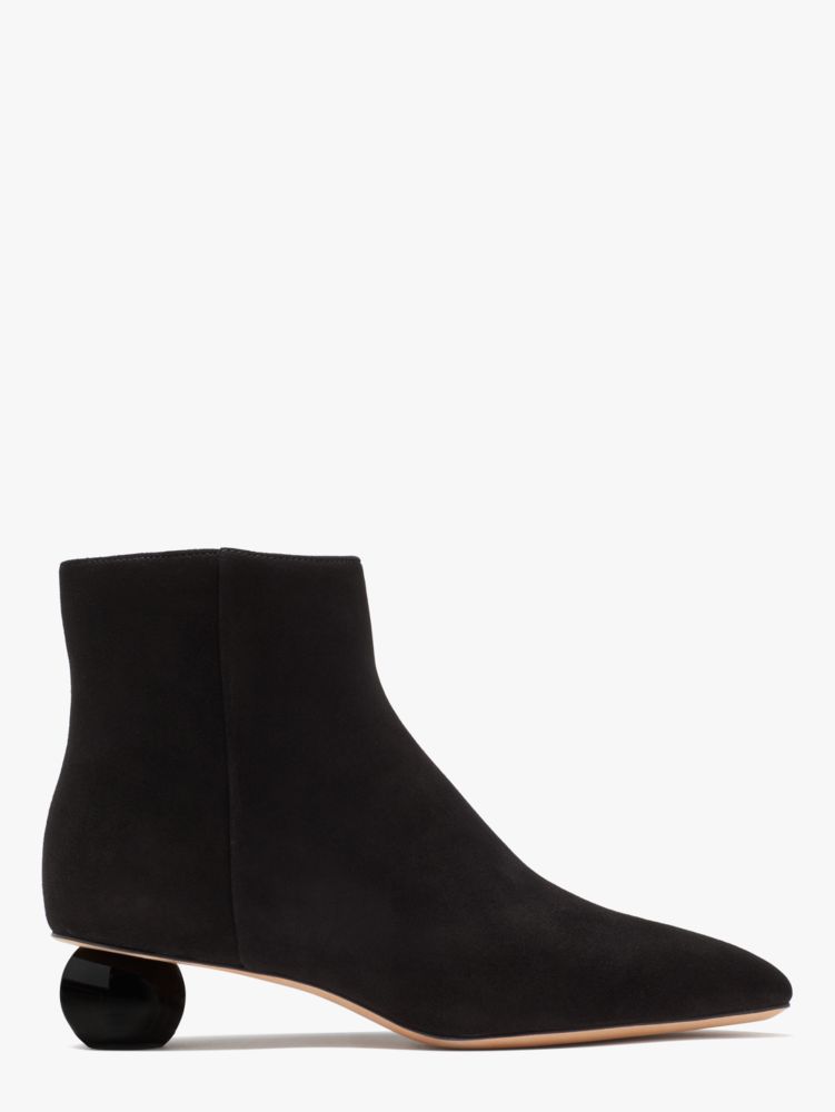 Kate Spade,Sydney Booties,