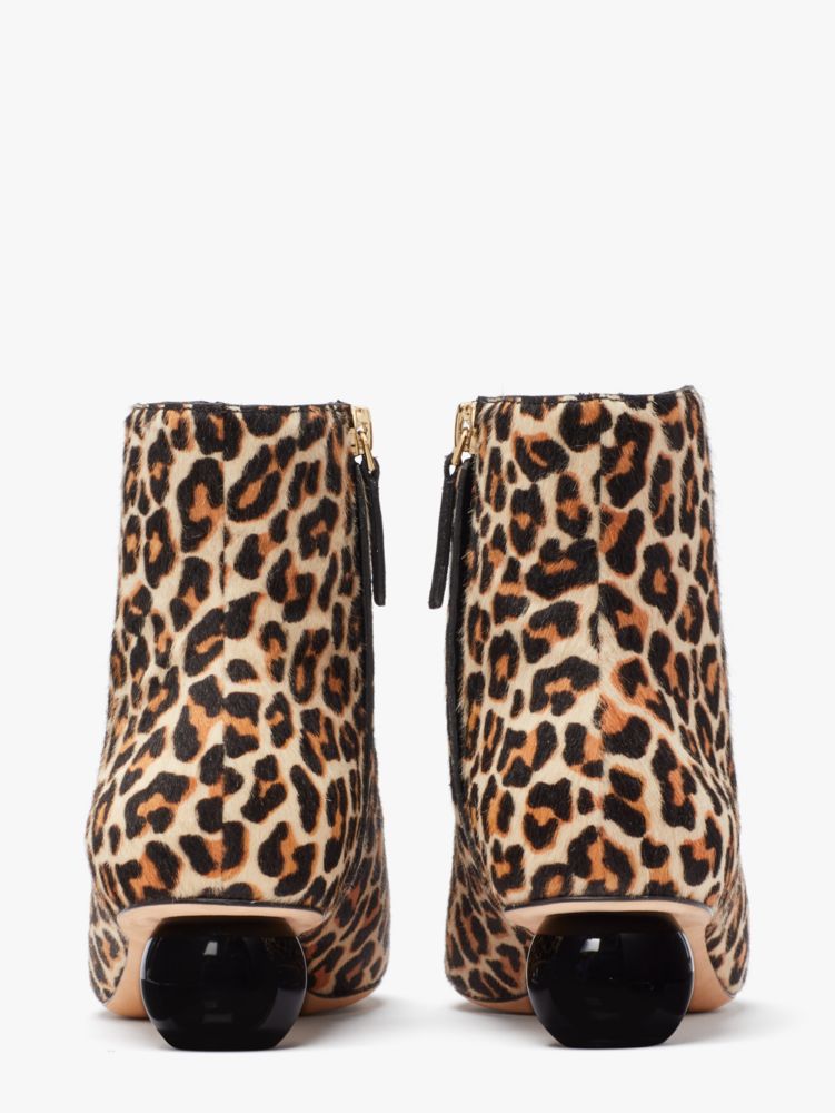 Kate spade shop vero cuoio boots