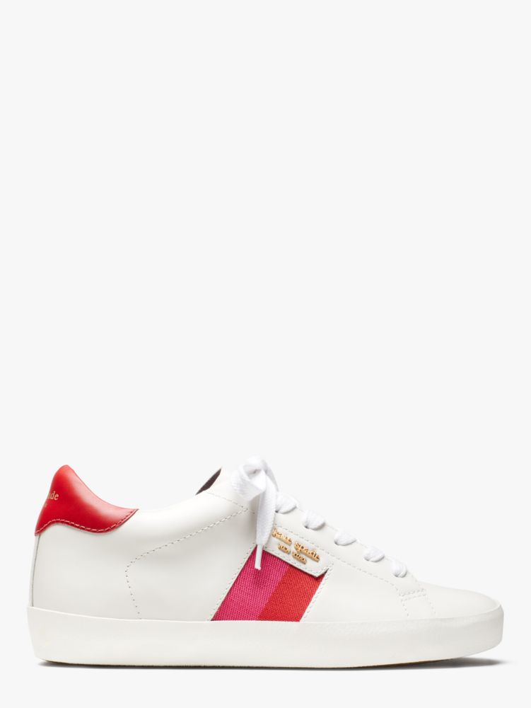 Flash Sneakers | Kate Spade New York