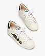Ace Leopard Sneakers, , Product