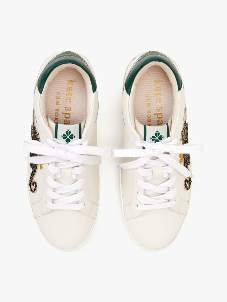 Boden hot sale bee trainers