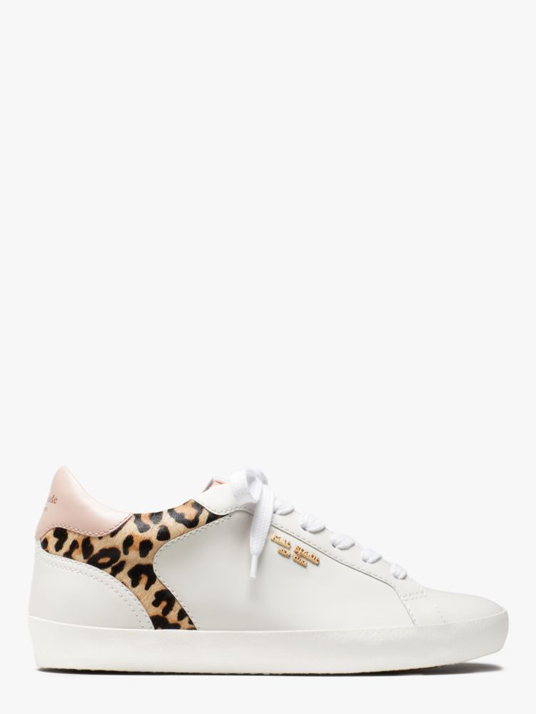 Kate spade hot sale lima sneaker