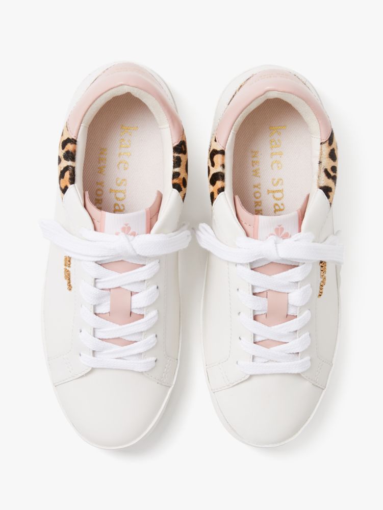 Kate Spade,Ace Sneakers,Casual,