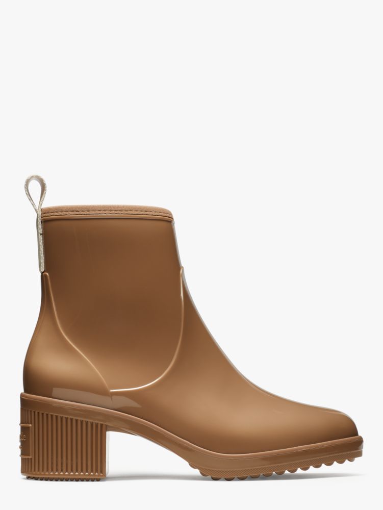 Kate spade rain boots hot sale marshalls