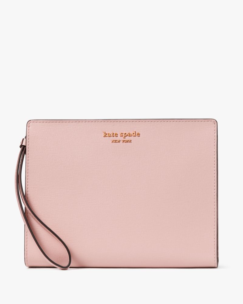 Kate Spade New York by Kate Spade - Buy online