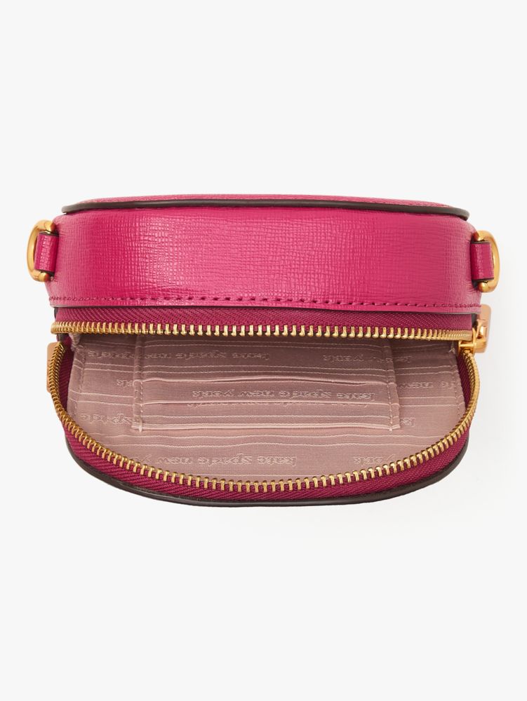 Kate Spade,Morgan North South Phone Crossbody,
