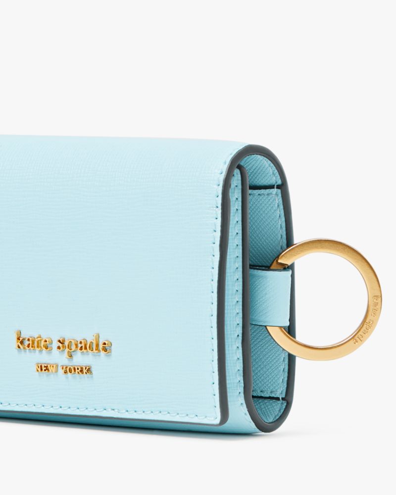 Kate Spade,モーガン キー ホルダー,財布小物,