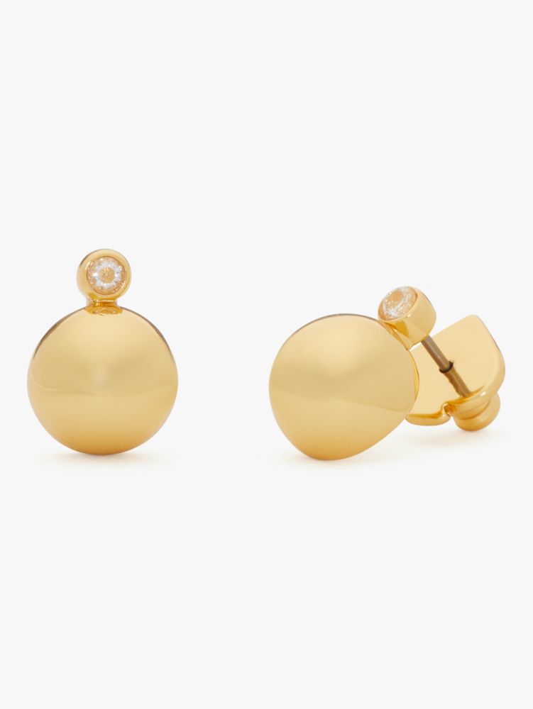 Have A Ball Studs | Kate Spade New York