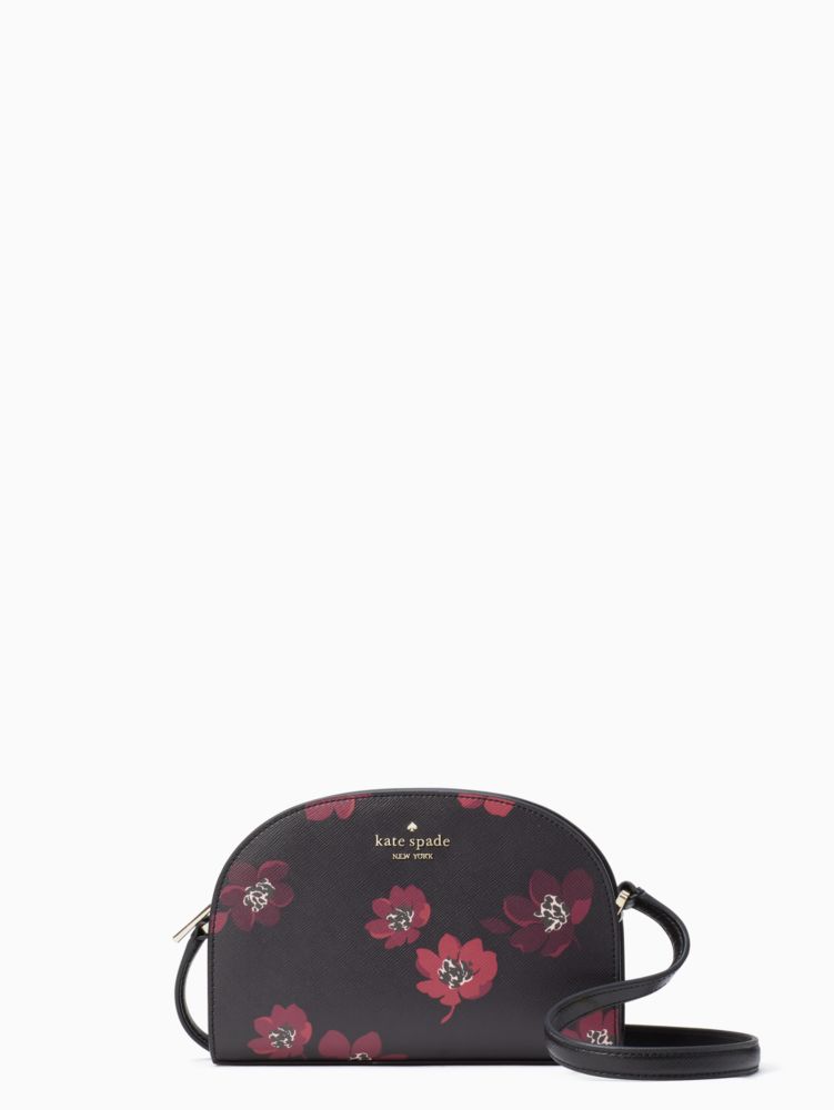 Kate Spade New York Perry Dome Crossbody