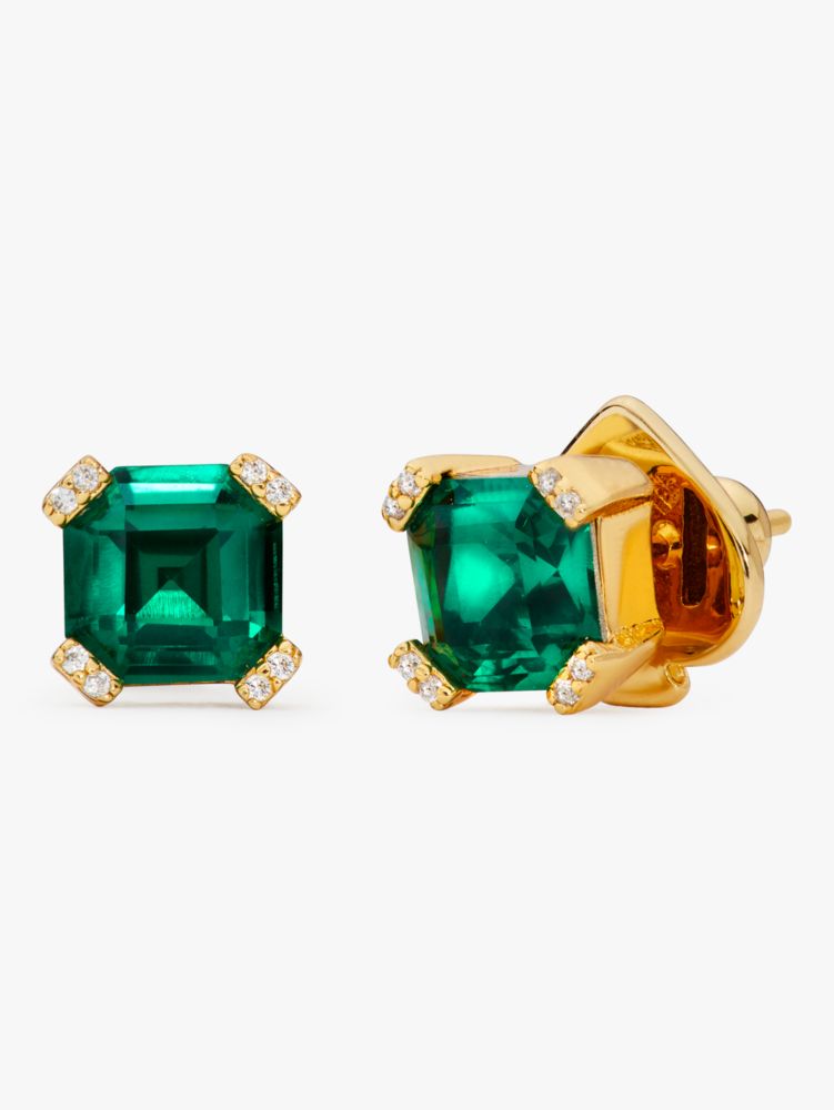 Dazzle Studs | Kate Spade New York