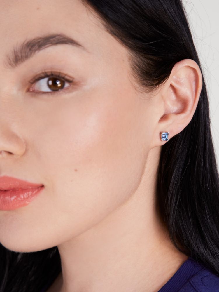 Kate Spade,Dazzle Studs,