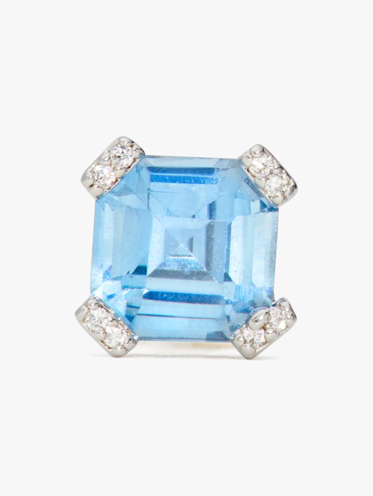 Kate Spade,Dazzle Studs,