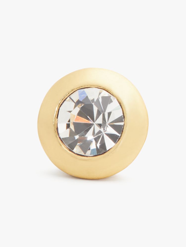 オン ザ ドット スタッズ, , Product