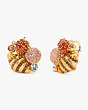 Patisserie Cluster Studs, , Product