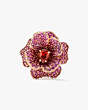 Rosy Studs, , Product