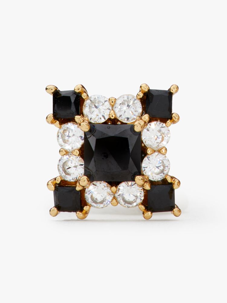 Kate Spade,Light Up The Room Studs,