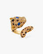 Leopard Wickelring, , Product