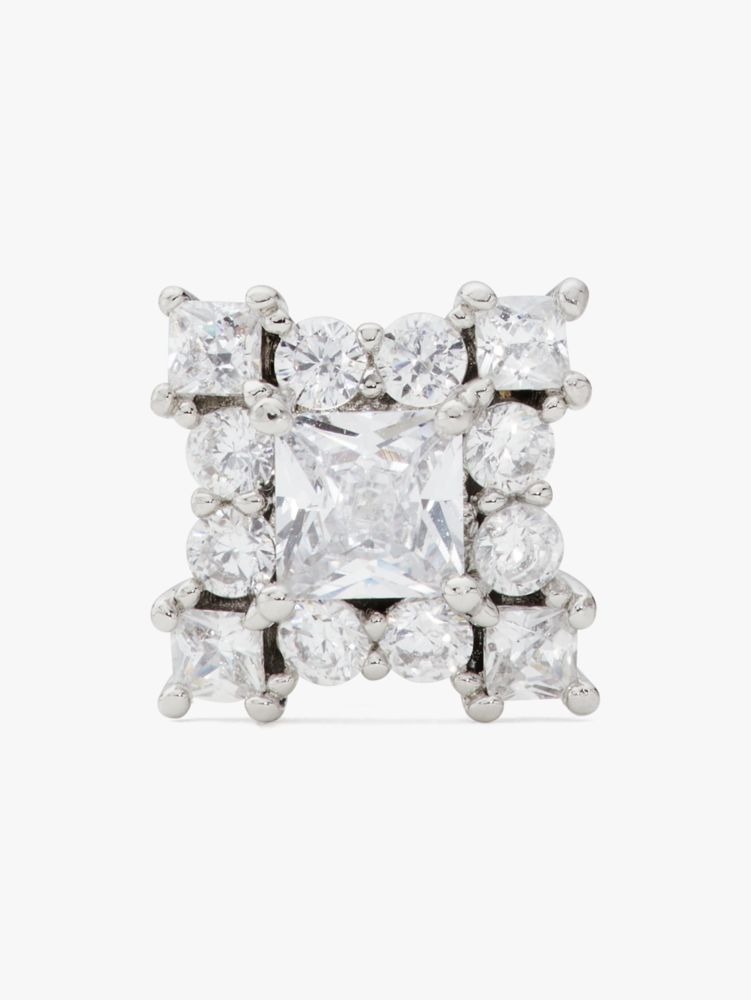 Magic Moment Studs, , Product