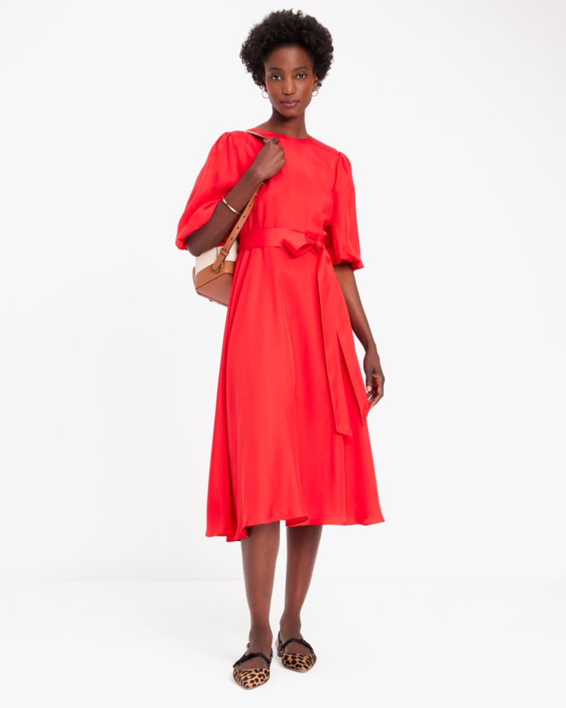 Dresses | Kate Spade New York