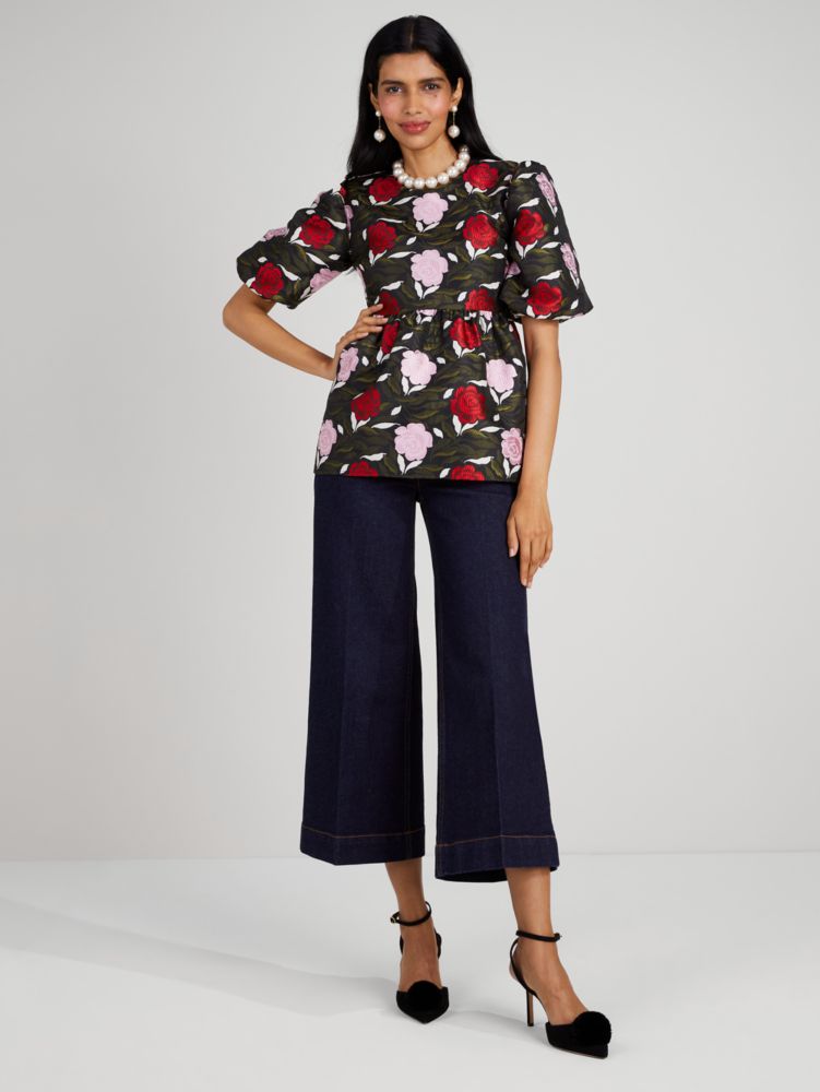 トップス Katie rose garden bolero トップス Katie rose garden bolero Lowe's Bolero Landscape
