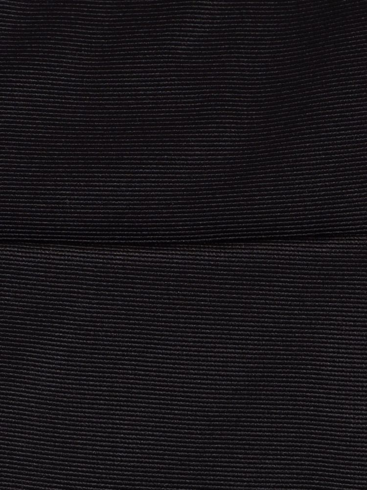 ファイユ ノット ドレス, , Product