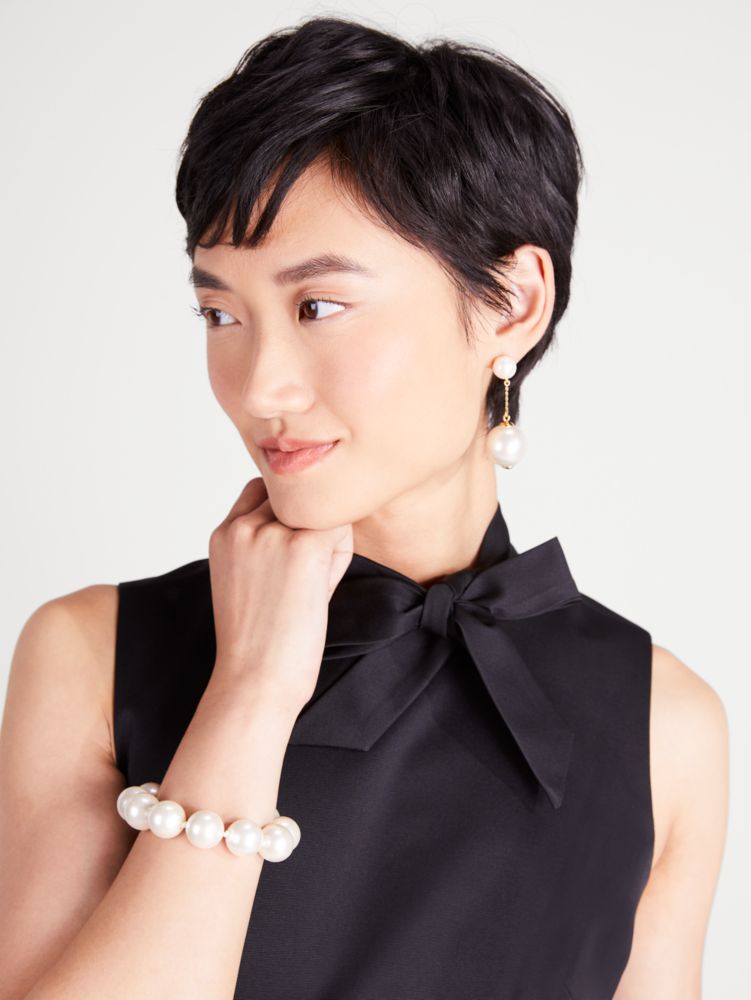 ファイユ ノット ドレス, , Product