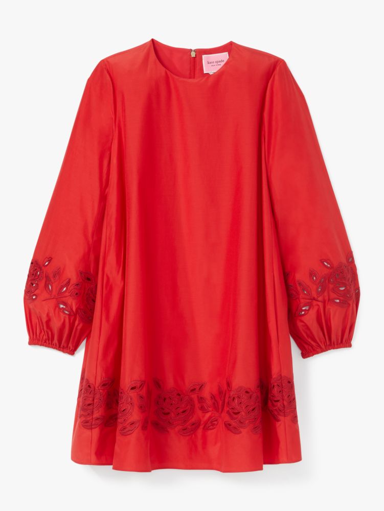 NOT YOUR ROSE ♥ Ella dress / 追跡付 NOTYOURROSE】Ella dress | OUR BRAND,NOT YOUR ROSE | PRESSING