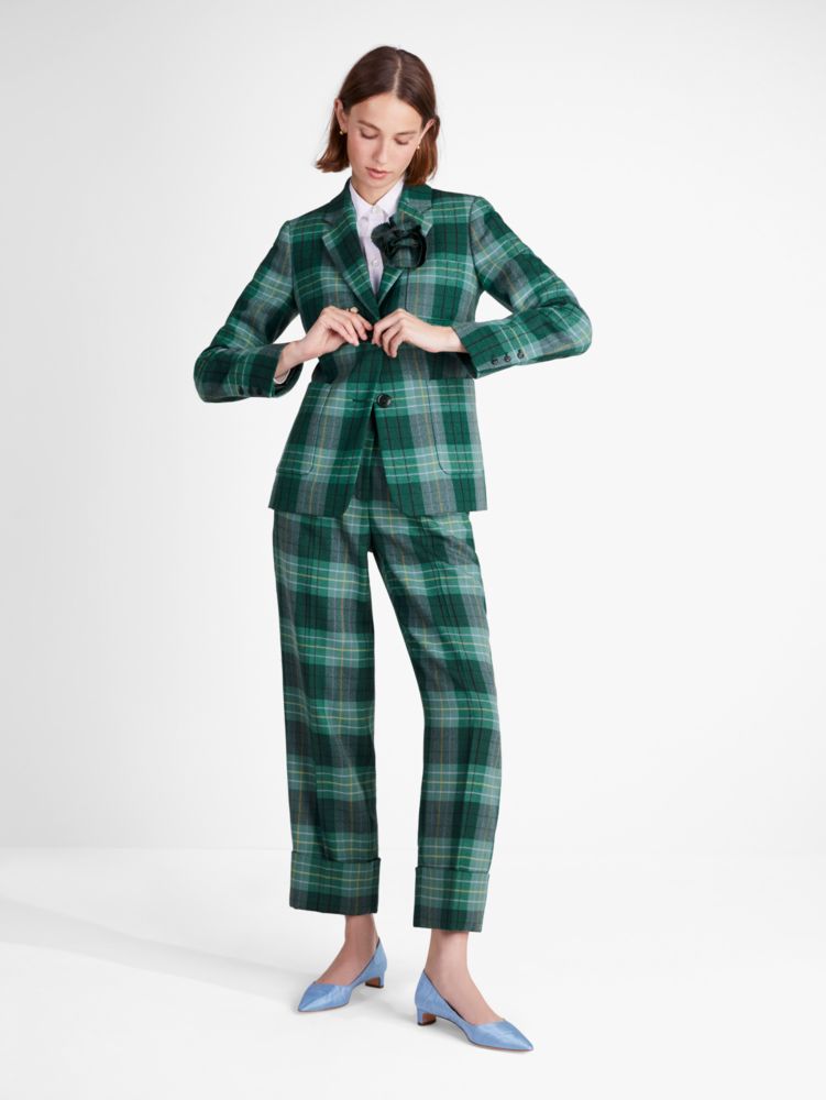 Kate clearance spade suit