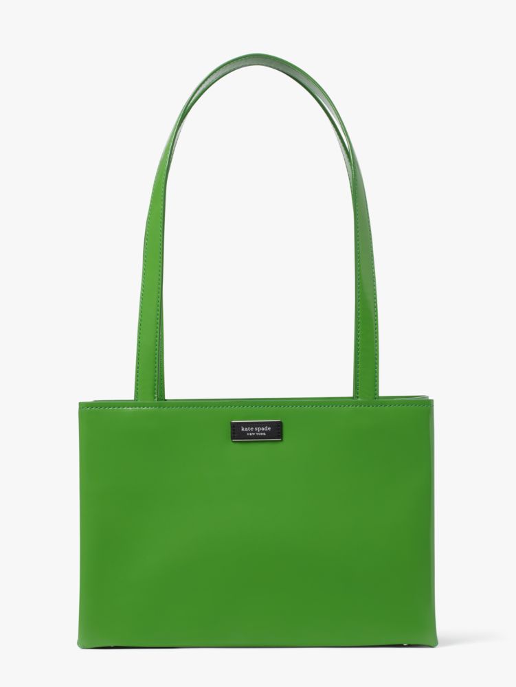 kate spade Sale: Get 30% Off Work Totes, Shoulder Bags and More  Best-Selling Handbag Styles
