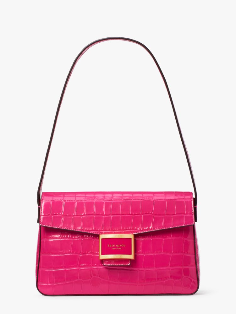 Shoulder Bags  Kate Spade New York