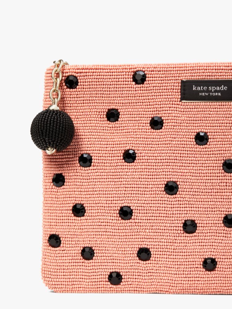 Kate spade hot sale gia