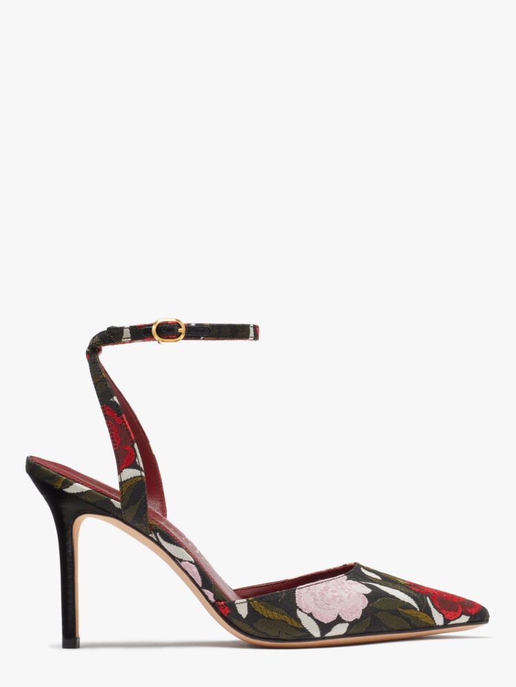 Amour Pumps, , Product