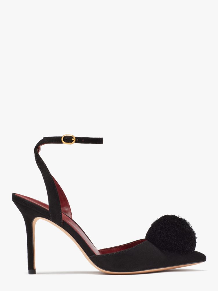 Designer Heels on Sale Kate Spade Outlet