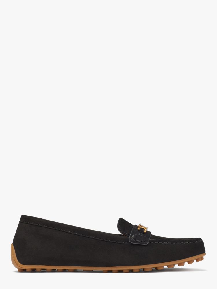 Merritt Moccasin, , Product