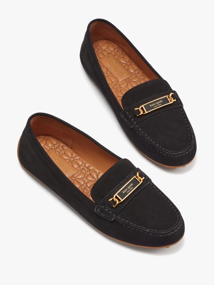 Merritt Moccasin Kate Spade New York